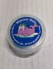 PUTTY BUDDIES FLOTEK Silicone Ear Plugs by EAR BAND-IT - Ideal for Swimming