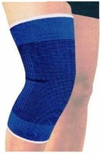  2 x Quality Knee Support