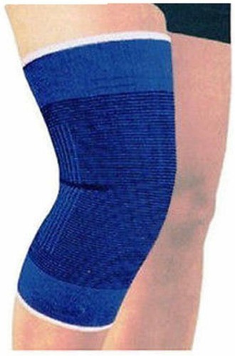 Quality knee support - quality,