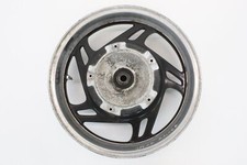 Triumph Speedmaster 865 2011