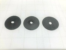 FELINDRE QUICK DRAG WASHERS