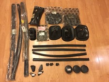 Range Rover Classic Nos Parts New Old Stock And Used Genuine.