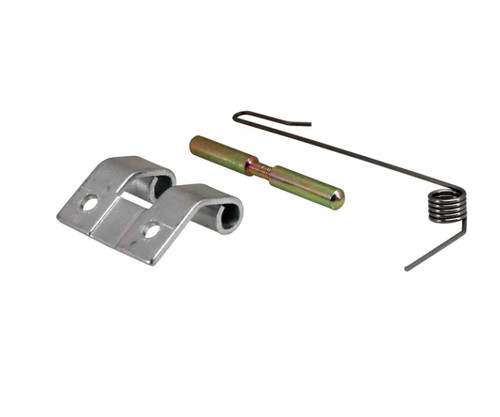 Bay accelerator pedal hinge - bay,