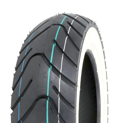 Kenda k413 whitewall - k413, tire