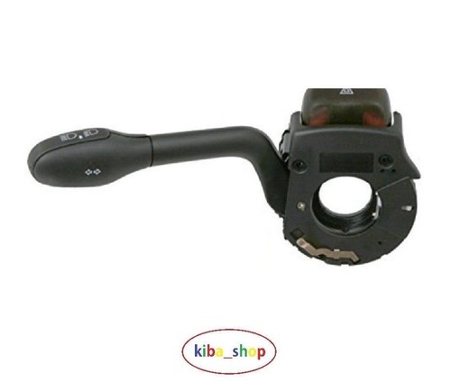 For golf mk3 iii - vw,