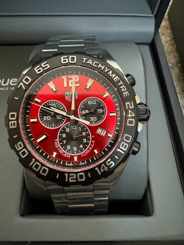 Tag heuer formula - tag,