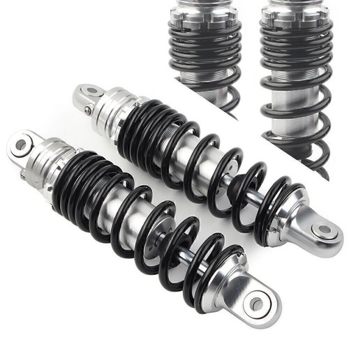 265mm motorcycle rear - 265mm, 10.43"
