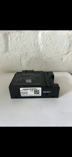 Mertik maxitrol g6r r4am - g6r-r4am, gas