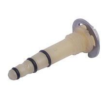 Relief 893929A01 for Outboard