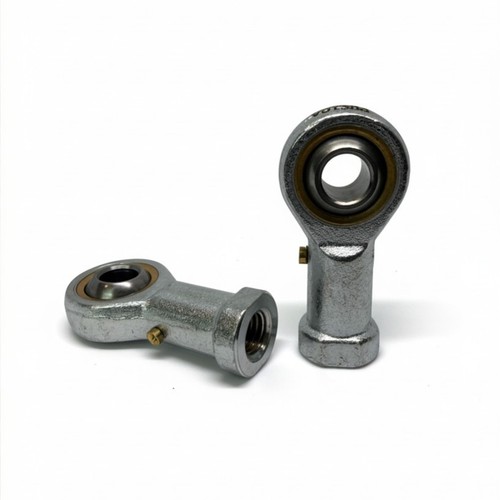 Phs10 m10 female - 2x, rod
