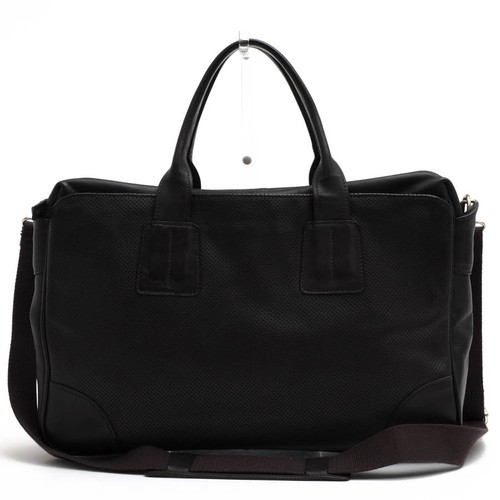 Bill amberg business - amberg,