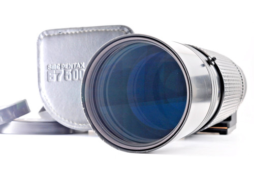 Optics top mint case - top, w/