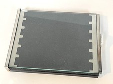 Film Contact Proof Printer