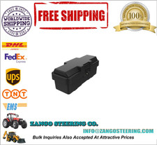 SJ17929  TOOL BOX  FITS FOR