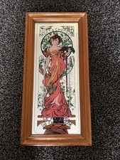 Vintage Moët & Chandon Le