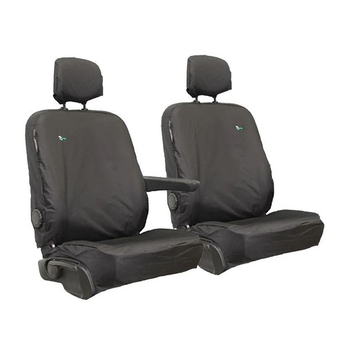 Renault trafic seat - renault, covers