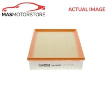 ENGINE AIR FILTER ELEMENT