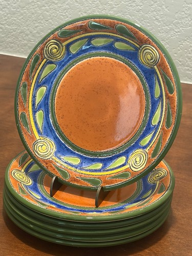 Artesa made ecuador - made, in