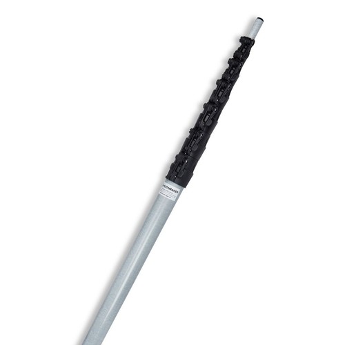 Tmf 50ft heavy duty - tmf-3,