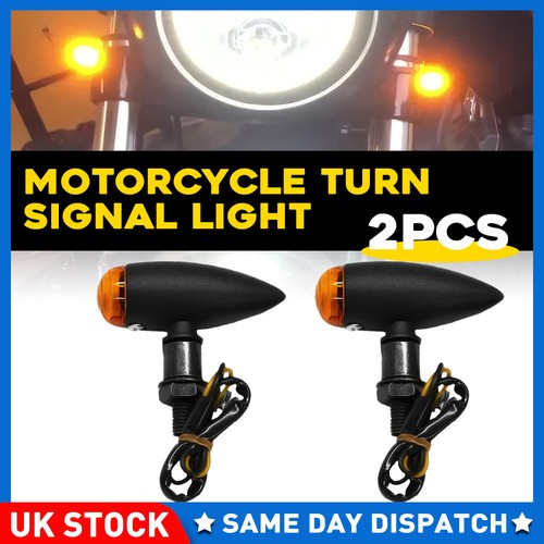 2pcs universal motorcycle - universal,