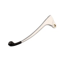 For Honda CB 350 - CB350 -