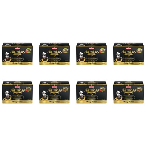 Caykur altinbas turkish black - caykur,