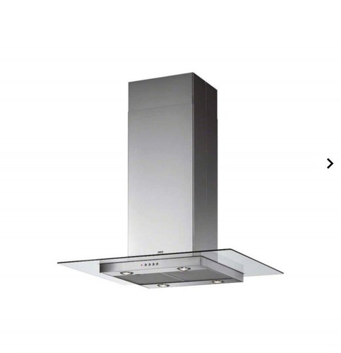 Zanussi zhs92551xa 90cm - zhs92551xa,