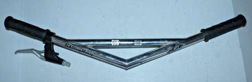 Schwinn stingray vpoint - schwinn,
