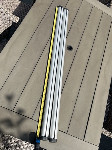 Thule roof bars 120 - thule,