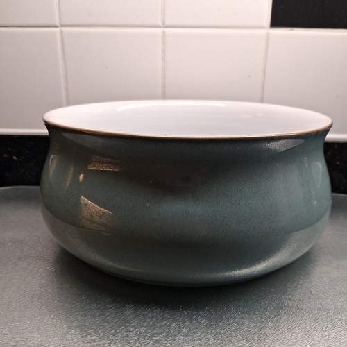 Denby regency green - denby,