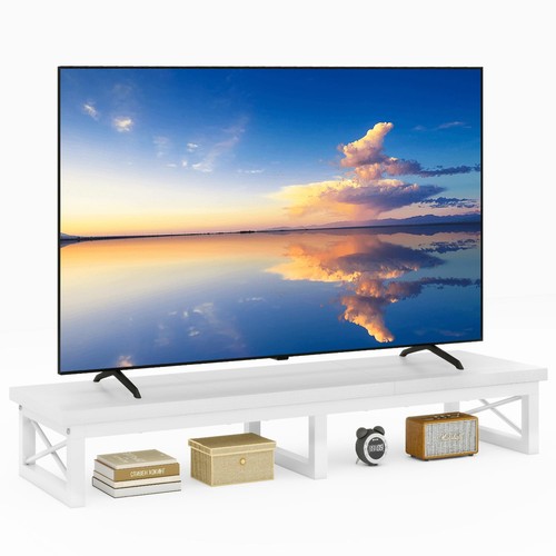 Ibuyke 114cm large riser - ibuyke,
