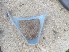 suzuki gsxr 1000 k3 fairing v