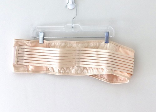 Mamma bump pregnancy - , belt
