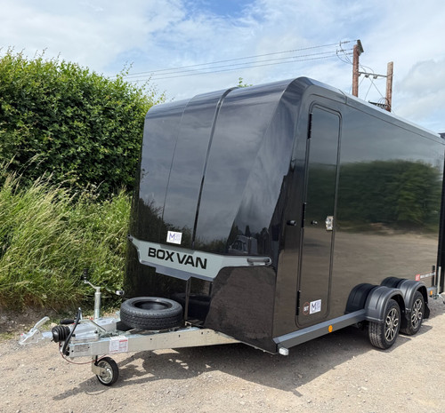 New brian james 10ft 5ft - new, x