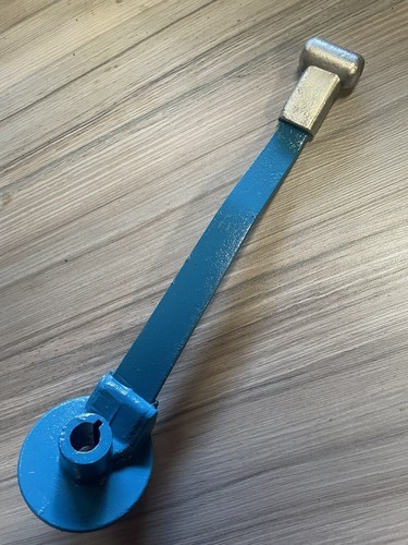 Fordson super major hydraulic - fordson,
