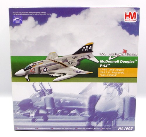 Hobbymaster ha1905 - hobbymaster,