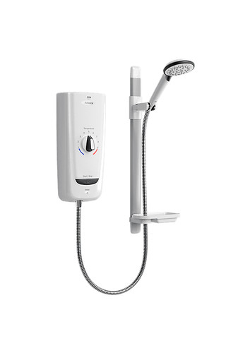 Mira 1785 001 advance 7 - mira, 8.7