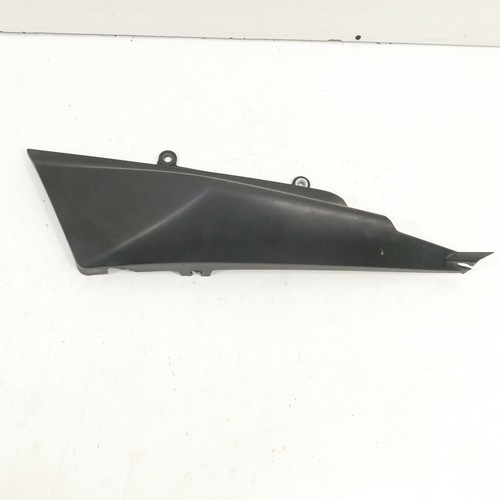 Yamaha 125 rear fairing - yamaha,