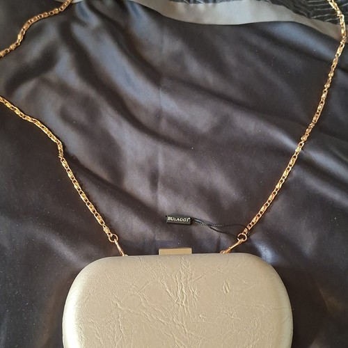 Bulaggi gold faux - bulaggi,