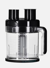 Braun Robot Food Processor