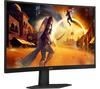 AOC C27G4ZXE Full HD 27"