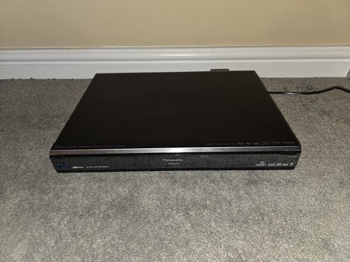 Freesat blu ray disc - freesat, recorder