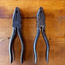 Elliot Lucas And Wilkinsons