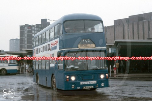 Bus photo kelvin - photo,