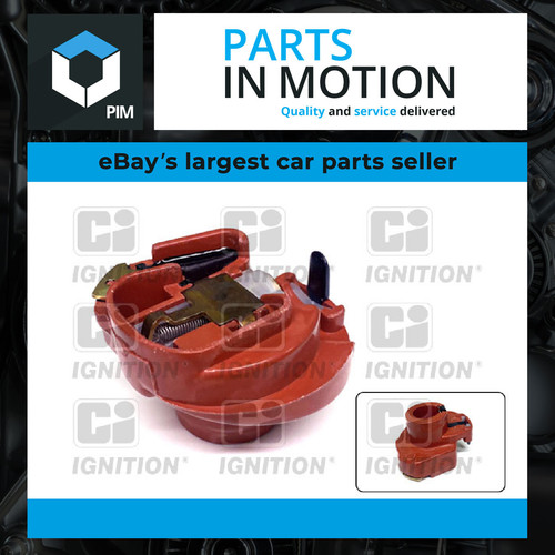 Rotor arm fits - fits, e12