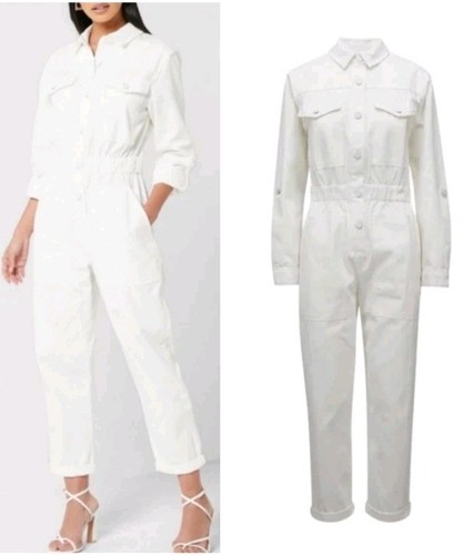 Ted baker cream - ted, twill