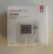 Honeywell DT90E  1012 Digital