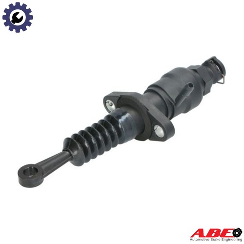 Master cylinder clutch - cylinder,