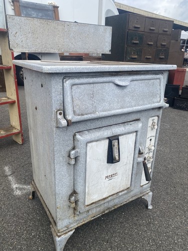 Vintage 1930 revo - vintage,