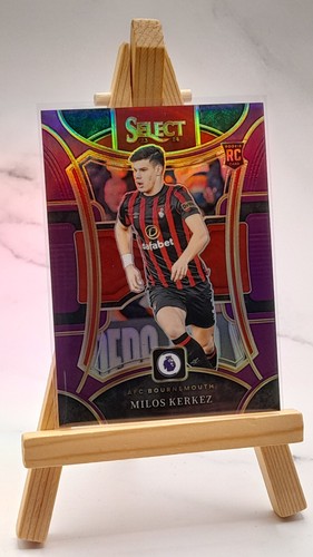Milos kerkez bournemouth - milos,